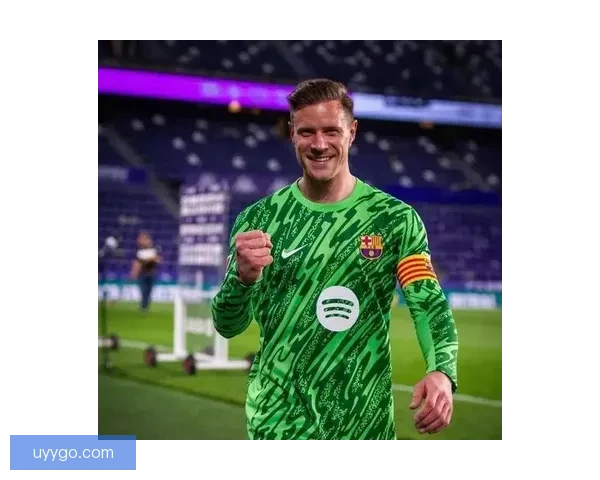 谁能想到队长离开竟成拯救巴萨未来关键一砖的时刻真相揭晓全貌吗