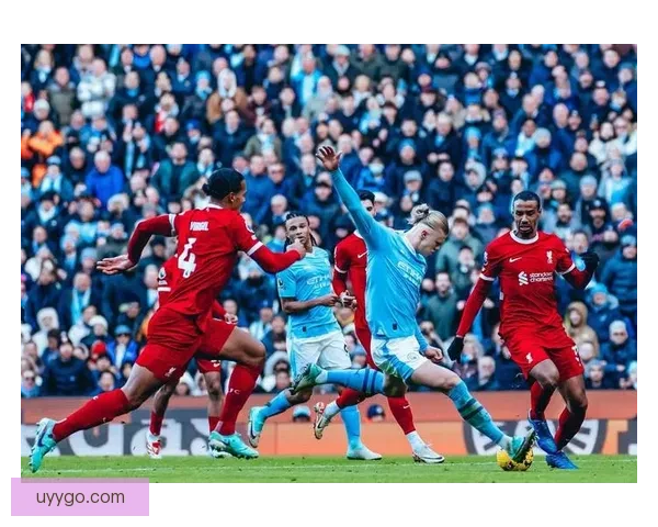 曼城意外落败背后他成进攻刹车片拖慢全队节奏暴露问题关键人物